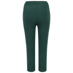 Leggings donna Doris