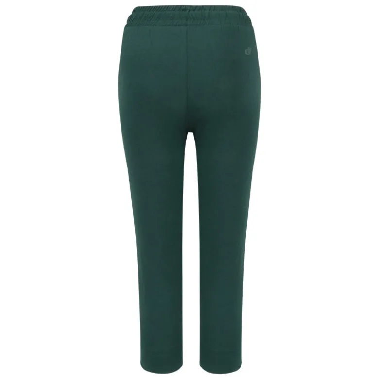 Leggings donna Doris