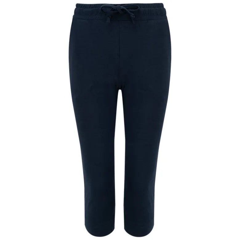 Leggings donna Doris