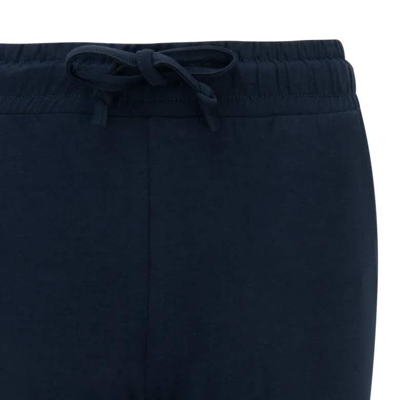 Leggings donna Doris