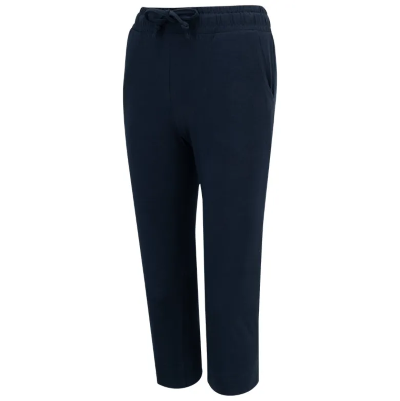 Leggings donna Doris