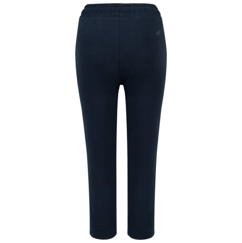 Leggings donna Doris