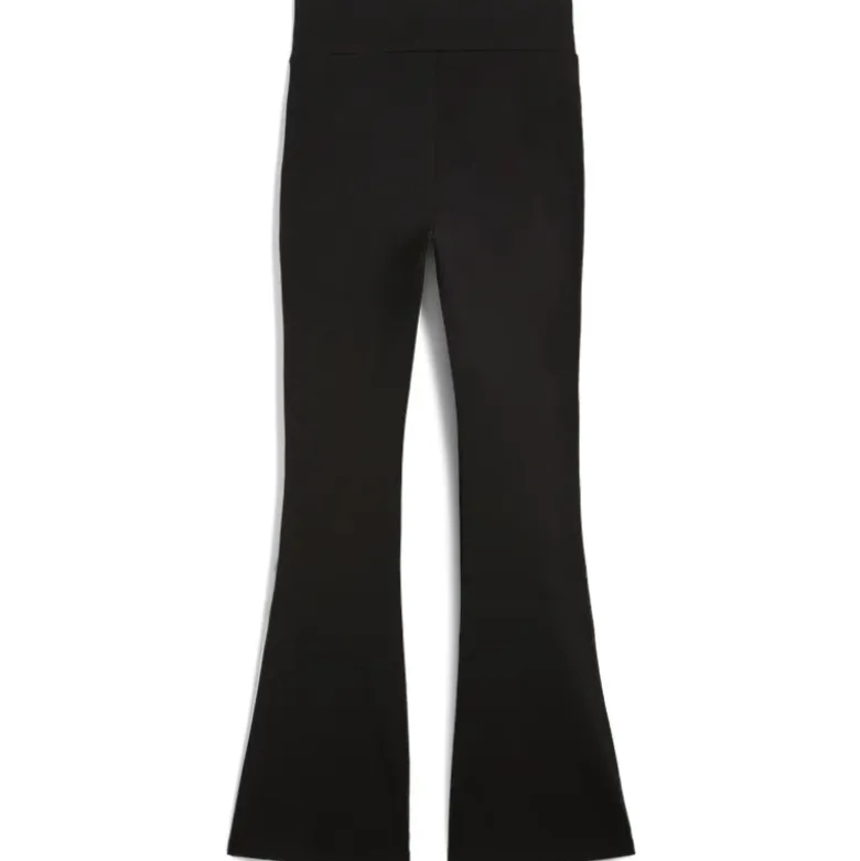 Leggings donna Essentials