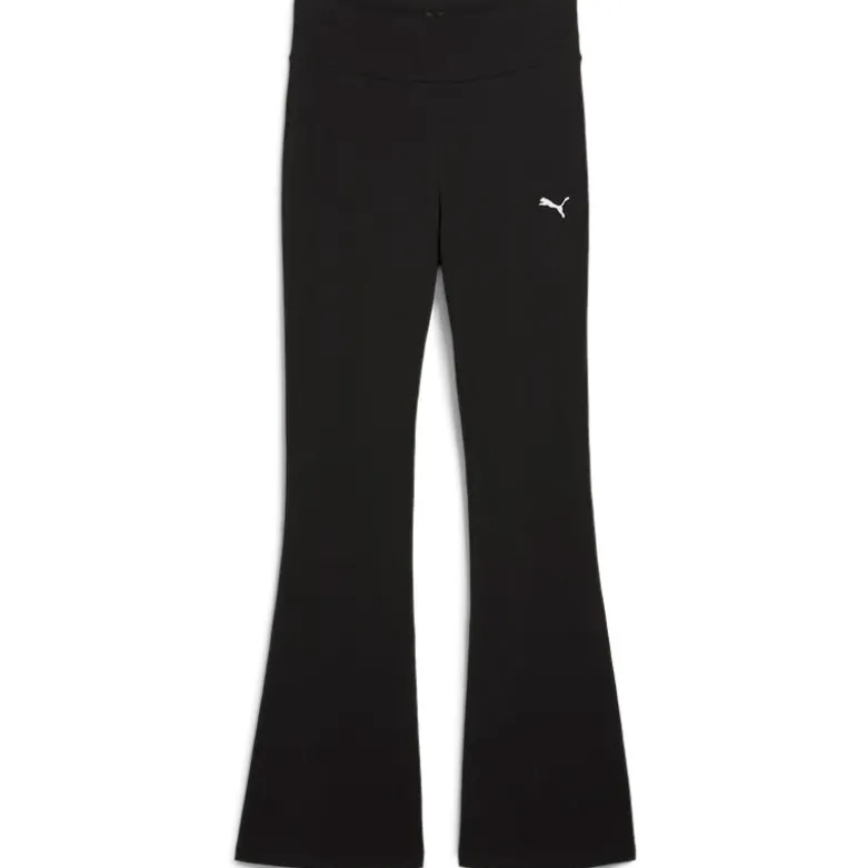 Leggings donna Essentials
