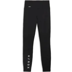 Leggings donna Essentials x HYROX