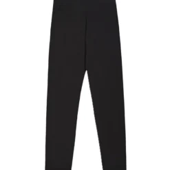 Leggings donna FL S.G.