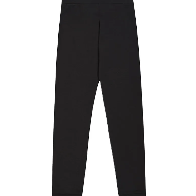 Leggings donna FL S.G.