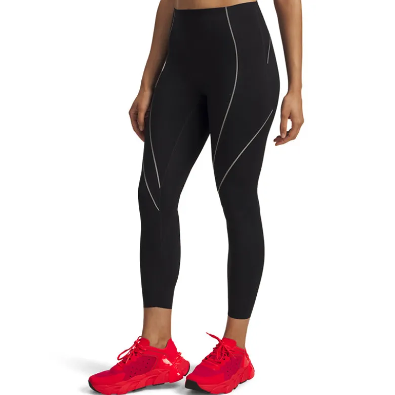 Leggings donna Halo Bonded