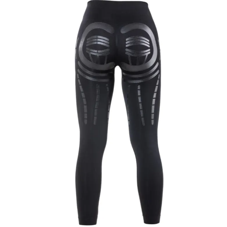 Leggings donna Hyper
