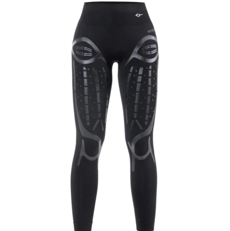 Leggings donna Hyper