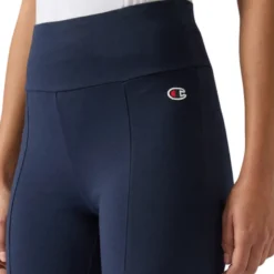 Leggings donna Icons 3/4