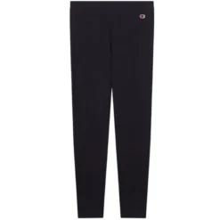 Leggings donna Icons