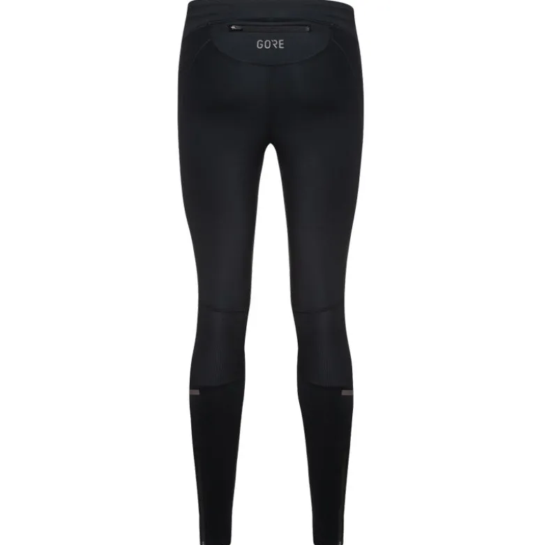 Leggings donna Impulse