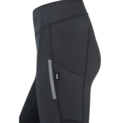 Leggings donna Impulse