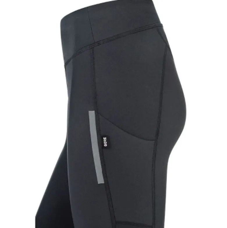 Leggings donna Impulse