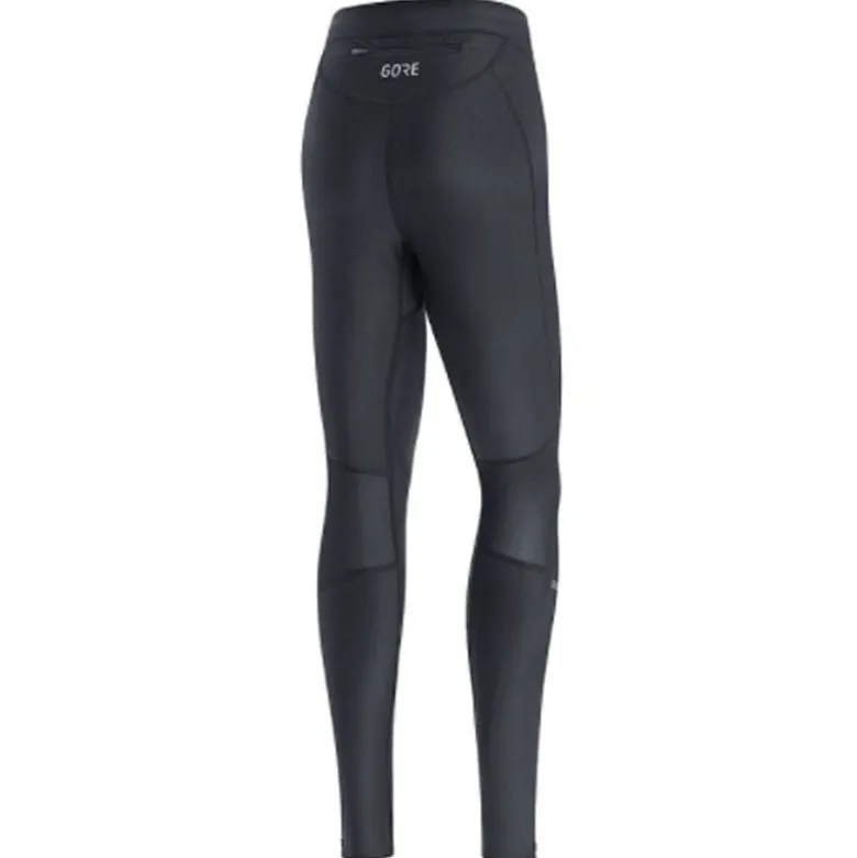 Leggings donna Impulse
