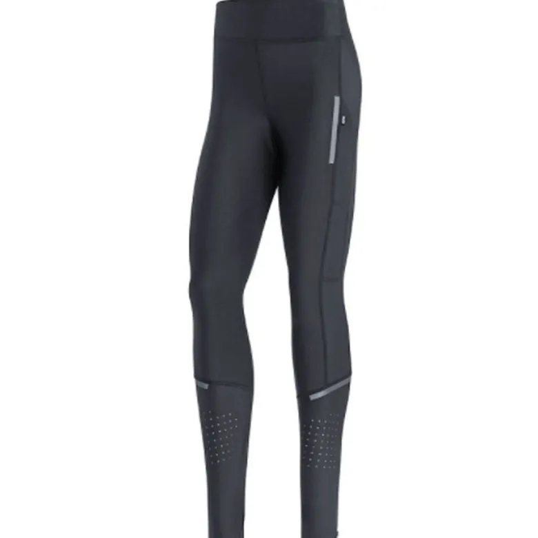 Leggings donna Impulse