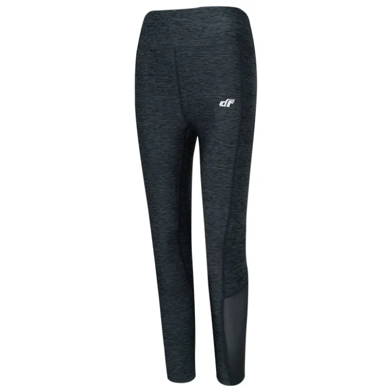 Leggings donna Julia