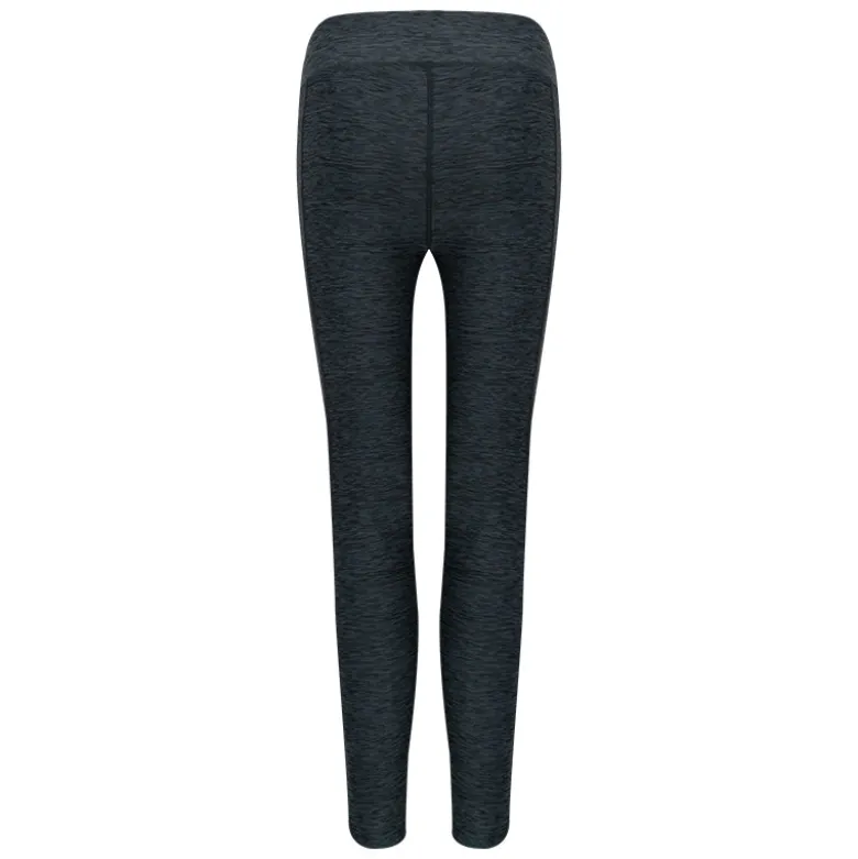 Leggings donna Julia