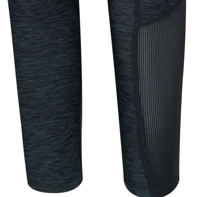 Leggings donna Julia