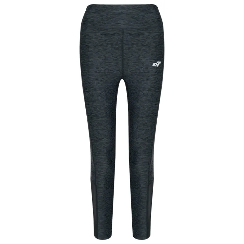 Leggings donna Julia
