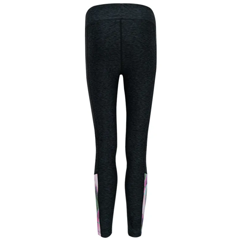 Leggings donna Julia