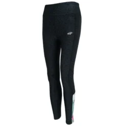 Leggings donna Julia