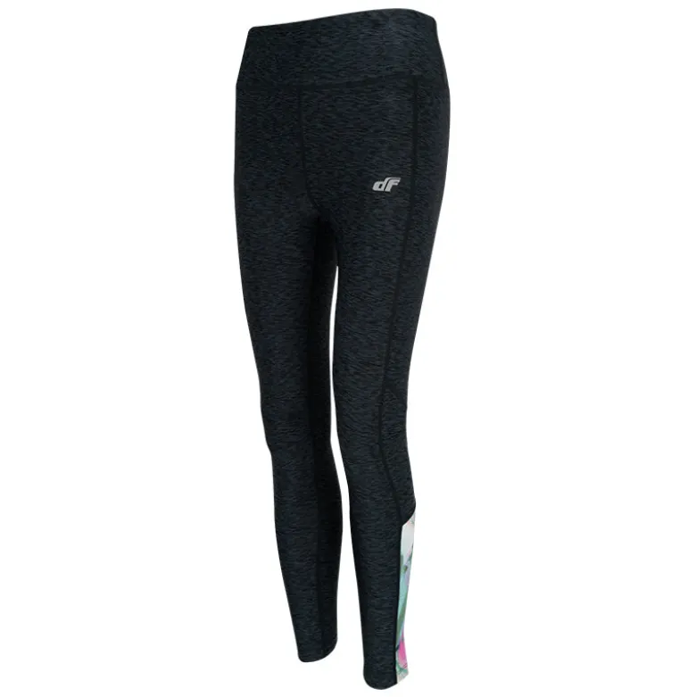 Leggings donna Julia