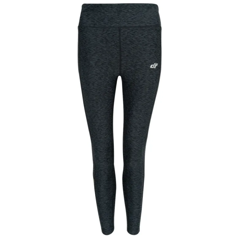 Leggings donna Julia