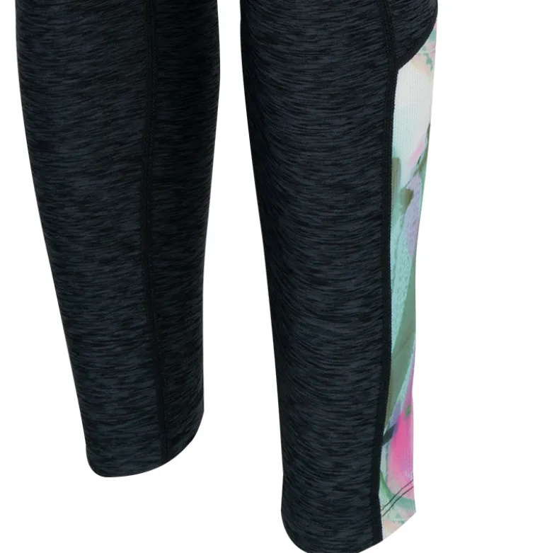 Leggings donna Julia
