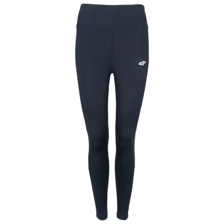 Leggings donna Julia