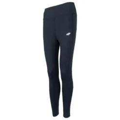 Leggings donna Julia