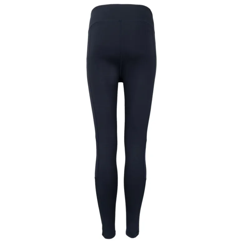 Leggings donna Julia