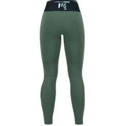 Leggings donna Lavaredo Winter