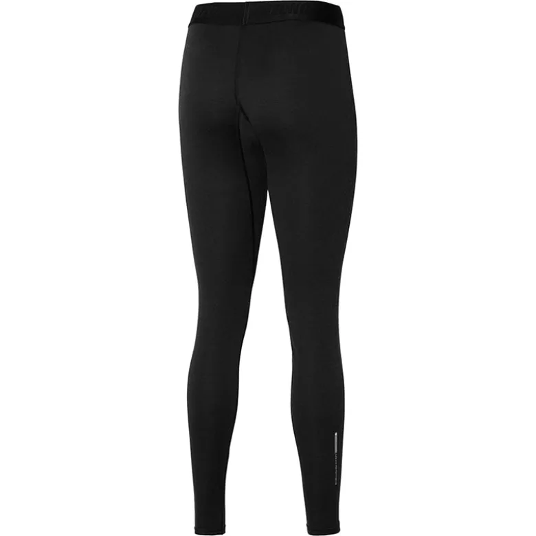 Leggings donna Mid Weight