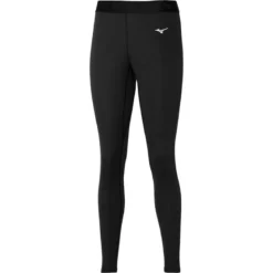 Leggings donna Mid Weight