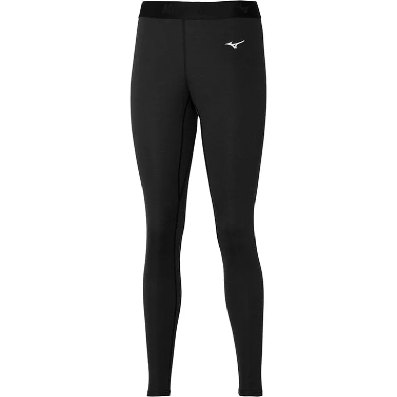 Leggings donna Mid Weight