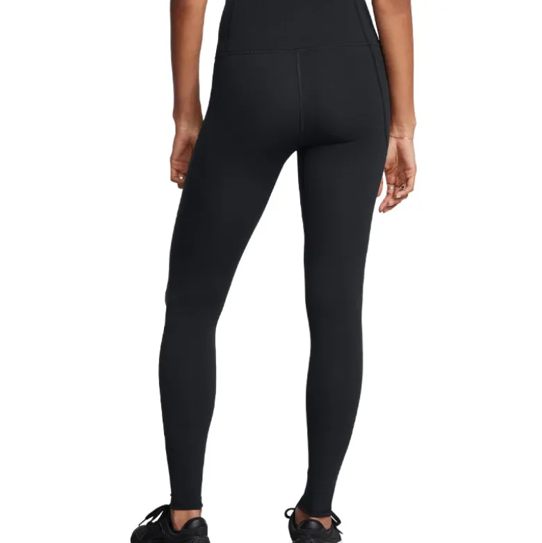 Leggings donna Motion