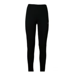 Leggings Donna nero