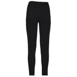 Leggings Donna nero