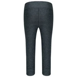 Leggings donna New Ima