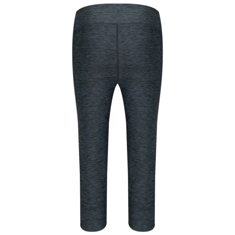 Leggings donna New Ima