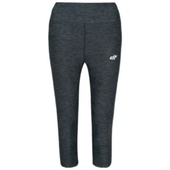 Leggings donna New Ima