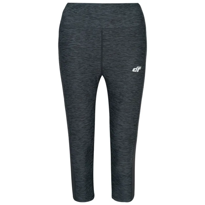 Leggings donna New Ima