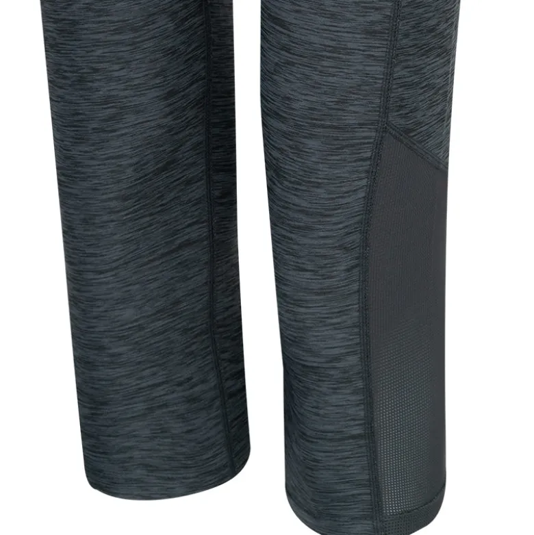 Leggings donna New Ima