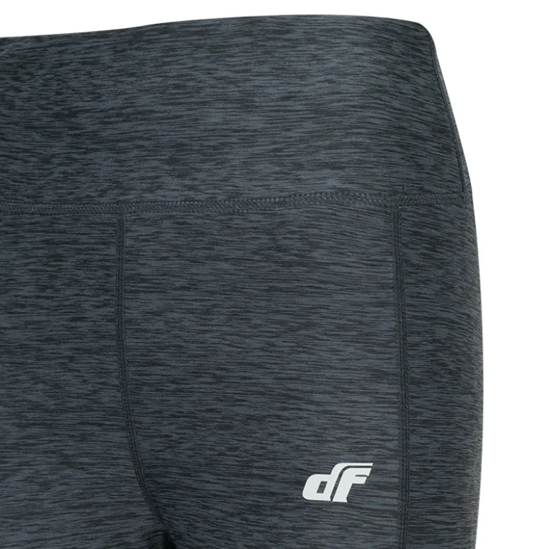 Leggings donna New Ima