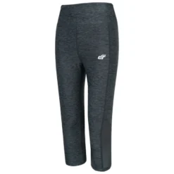 Leggings donna New Ima