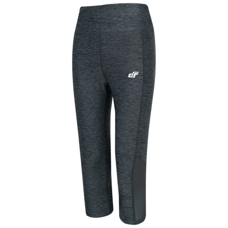 Leggings donna New Ima
