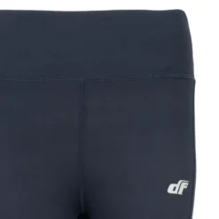 Leggings donna New Ima