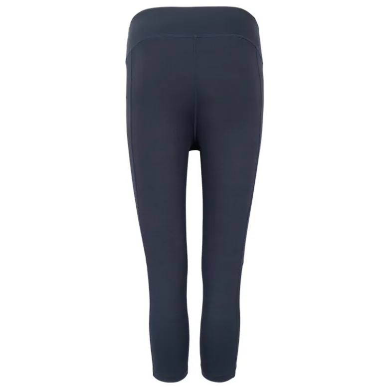 Leggings donna New Ima